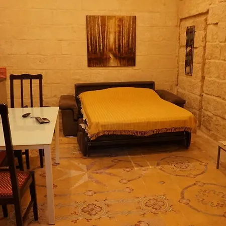 Tatil Evi Nenu's House